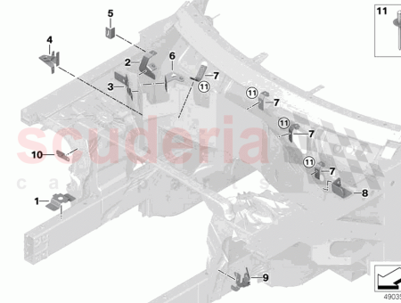 Photo of SUPPORT DMC…