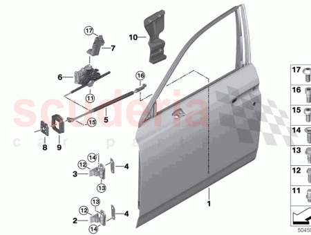 Photo of SPACER 1 0…