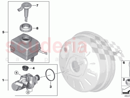 Photo of COUVERTURE LID…