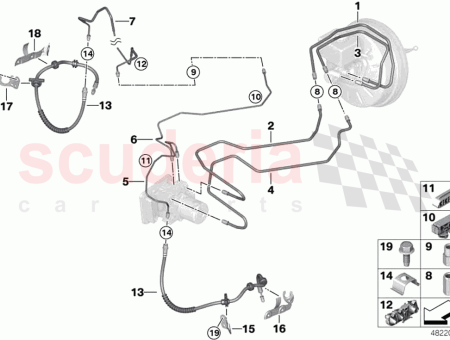 Photo of PI CE DE CONNEXION…