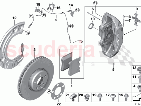 Photo of BO TIER D TRIER GAUCHE…