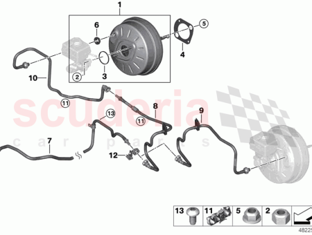 Photo of TUYAU D ASPIRATION…