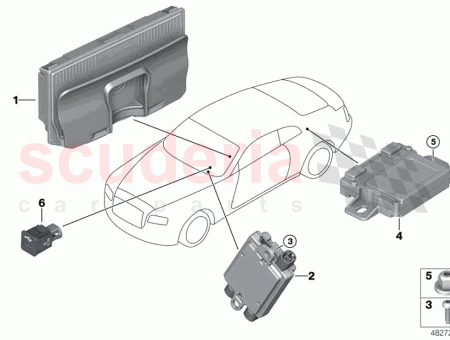Photo of LTE COMPENSATEUR…