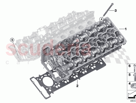 Photo of VIS T TE DE FROMAGE AUTOBLOQUANTE…