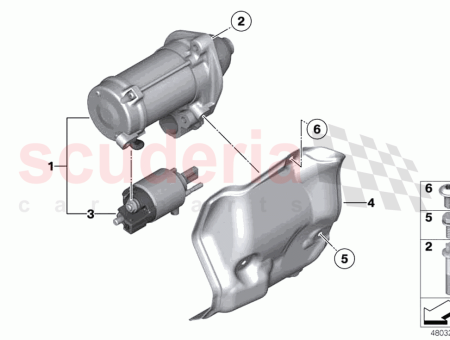 Photo of PLAQUE R SISTANTE LA CHALEUR…