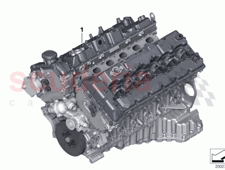 Photo of TUYAU D A RATION…