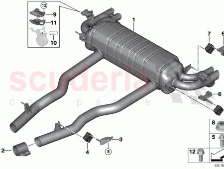 Photo of BOUCLE DE FIXATION…