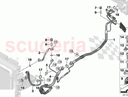 Photo of ANNEAU D TANCH IT…