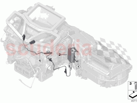 Photo of UNIT DE COMMANDE IONISEUR 64 11…