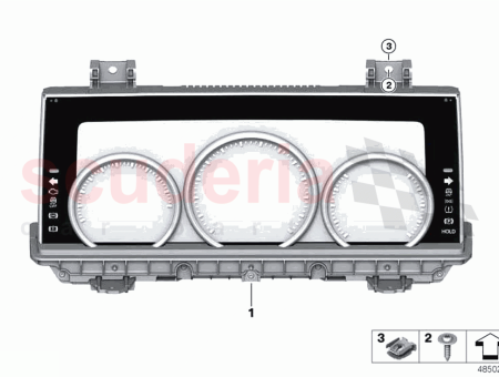 Photo of GROUPE D INSTRUMENTS…