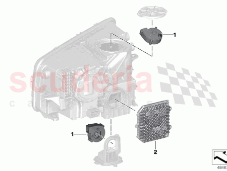 Photo of VENTILATEUR DEL…