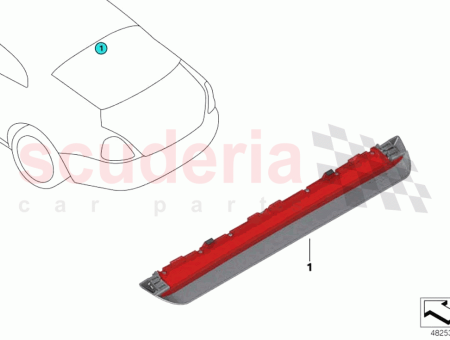 Photo of TROISI ME FEU STOP…