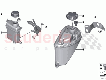 Photo of COUVERTURE LID…