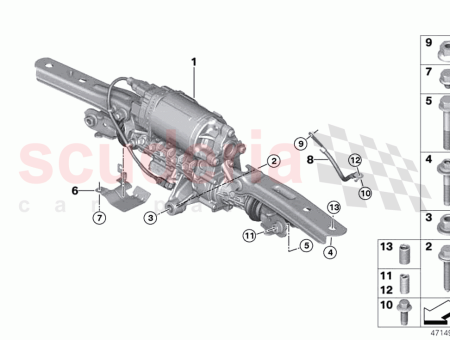 Photo of BANDE DE TERRE…