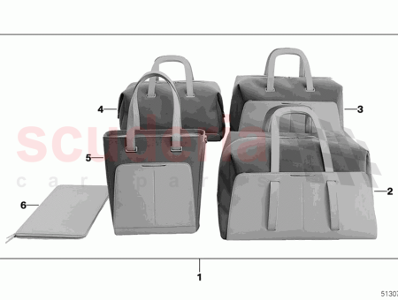 Photo of Escapism 24hr Weekender Black Badge…