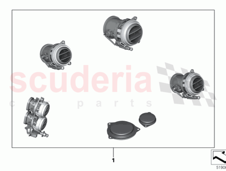 Photo of KIT DE R QUIPEMENT L MENTS BRILLANTS…