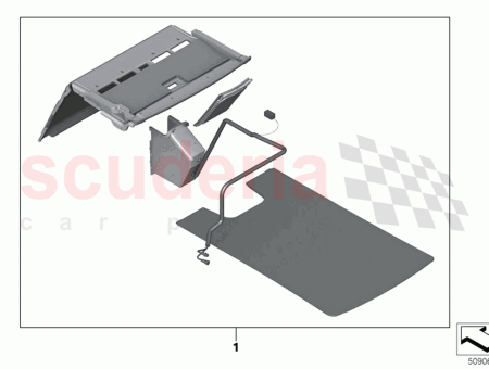 Photo of KIT DE R QUIPEMENT COOLBOX…