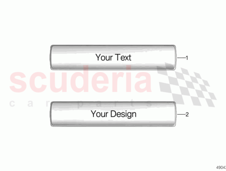 Photo of PLAQUE DE GRAVURE…