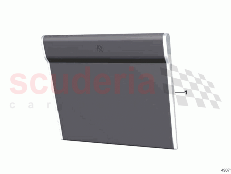 Photo of SET BLOC NOTES EN CUIR…