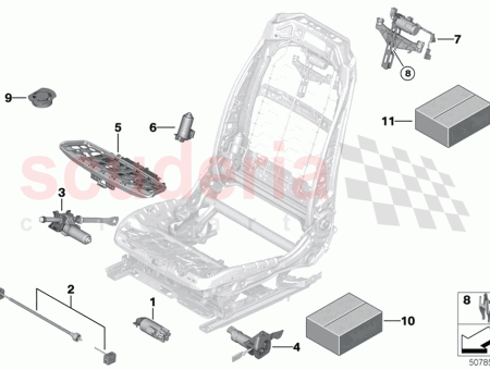 Photo of CONDUITE R GLAGE DE L ANGLE DU SI…