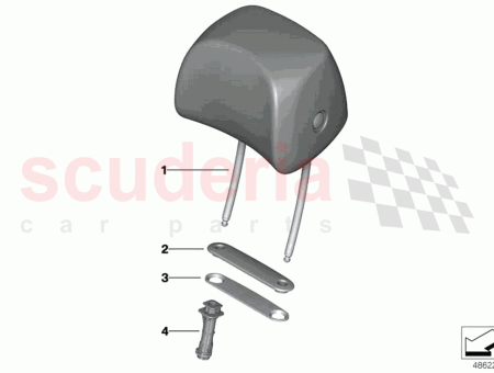 Photo of GUIDE APPUI T TE…