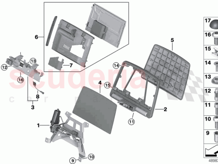 Photo of TRIM ARRI RE BOIS…