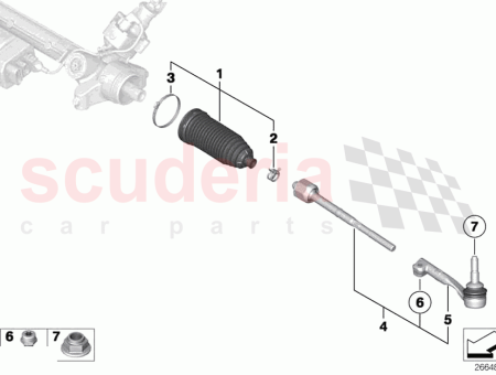 Photo of GRAISSE LUBRIFIANTE FB 1…