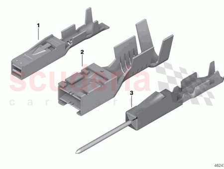 Photo of JOINT D TANCH IT…