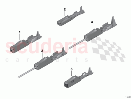 Photo of JOINT D TANCH IT…