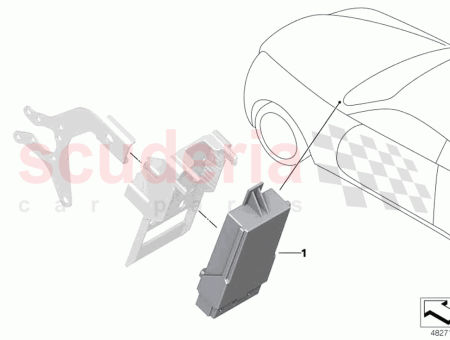 Photo of MODULE DE SI GE…