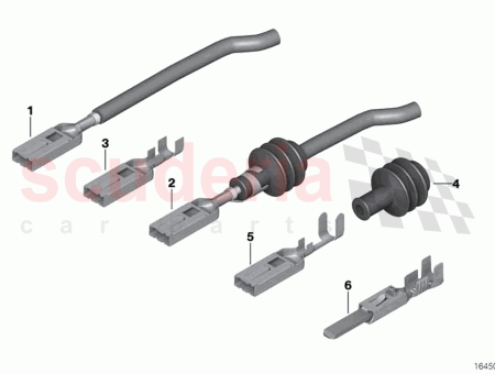 Photo of JOINT D TANCH IT…