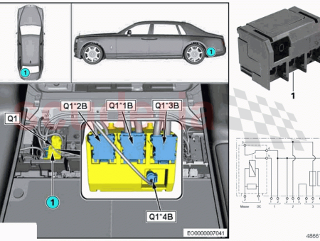 Photo of L MENT DIVISEUR…