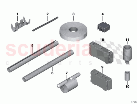 Photo of FABRIC TAPE…