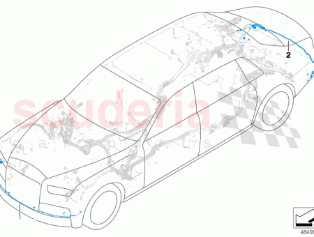 Photo of JEU DE C BLES PARE CHOCS AVANT…