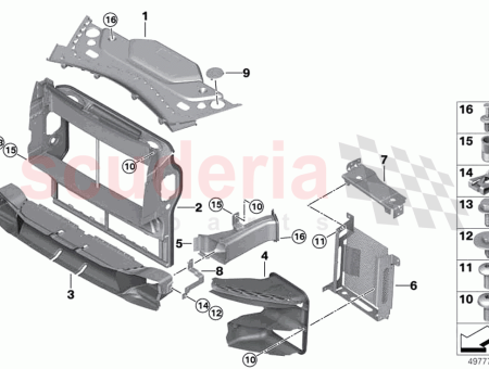 Photo of COUVERTURE…