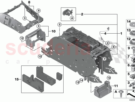 Photo of SUPPORT D ENFICHAGE 07 14…
