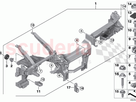 Photo of GOUPILLE DE RIVET…