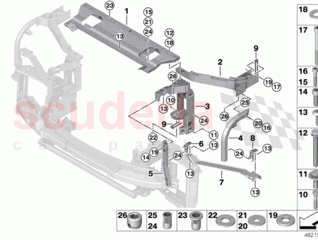 Photo of SUPPORT DROIT…