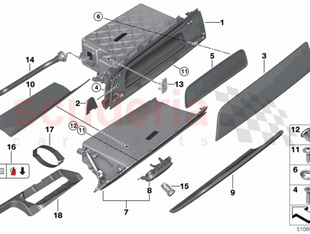 Photo of INSERT BO TE GANTS EN CUIR…