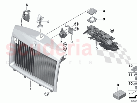 Photo of REMPLACEMENT DE LA COUVERTURE DES RESSORTS…