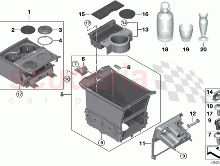 Photo of MONTAGE D UN CONDUCTEUR DE FIBRE OPTIQUE…