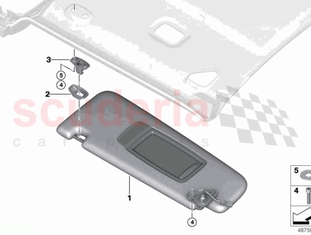 Photo of CONTRE SUPPORT PARE SOLEIL…