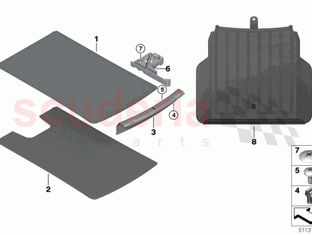 Photo of SUPPORT D OUTILS…