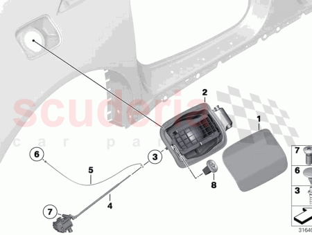 Photo of COUVERTURE POT…