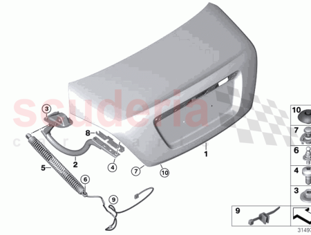 Photo of TAMPON D ARR T…