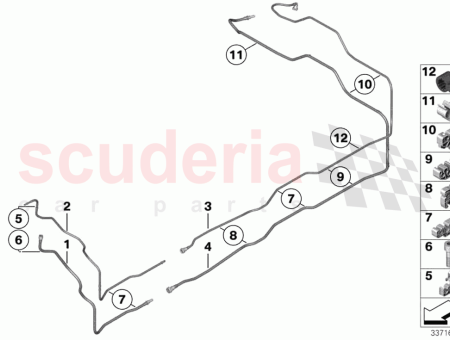 Photo of LIGNE D AIR DE R CUP RATION…