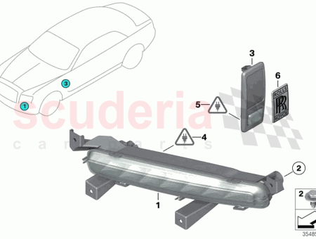 Photo of BOULON HEXAGONAL AVEC RONDELLE…