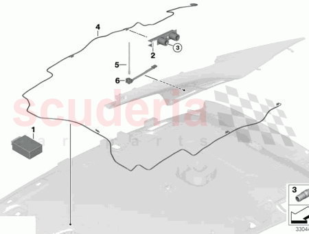 Photo of UNIT DE CONTR LE…