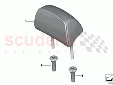 Photo of APPUI T TE CUIR…