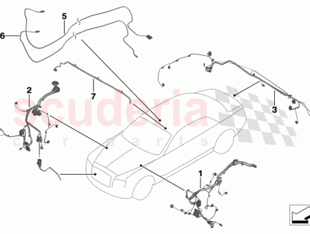 Photo of REP KIT SYST ME D ASSISTANCE AU CONDUCTEUR…